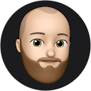 Vassili De (TydusXII)